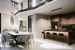 Braddell Heights Estate (D13), Detached #578060091